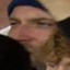 Face f_1297291_29