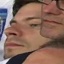 Face f_1297291_30
