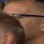 Face f_1297291_31