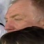 Face f_1297291_36