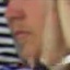 Face f_1297291_37