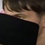 Face f_1297291_40