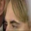 Face f_1297291_42