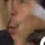 Face f_1297291_43