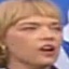Face f_1297321_2