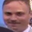 Face f_1297321_3