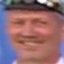 Face f_1297321_4