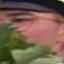 Face f_1297321_7