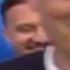 Face f_1297321_8