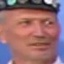 Face f_1297351_1