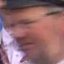 Face f_1297351_7