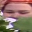 Face f_1297351_9