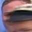 Face f_1297351_11