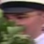 Face f_1297381_7