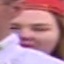 Face f_1297381_8