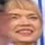 Face f_1297411_6