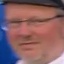 Face f_1297411_7