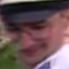 Face f_1297411_8