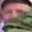 Face f_1297411_10