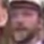 Face f_1297411_14
