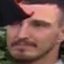 Face f_1297441_0