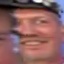 Face f_1297441_1