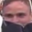 Face f_1297441_2