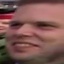 Face f_1297441_4