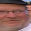 Face f_1297441_5