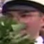 Face f_1297441_8