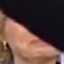 Face f_1297441_13