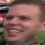 Face f_1297471_2