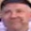 Face f_1297471_7