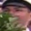 Face f_1297471_8
