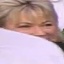Face f_1297471_9