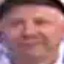 Face f_1297501_6
