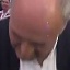Face f_1297501_7