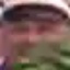 Face f_1297501_8