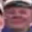 Face f_1297501_10