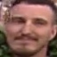 Face f_1297531_0