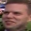 Face f_1297531_1
