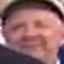 Face f_1297531_2