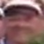 Face f_1297531_3