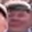 Face f_1297531_5