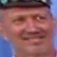 Face f_1297561_2