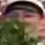 Face f_1297561_4