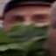 Face f_1297561_5