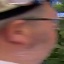 Face f_1297561_6