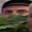 Face f_1297591_6