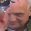 Face f_1297591_7